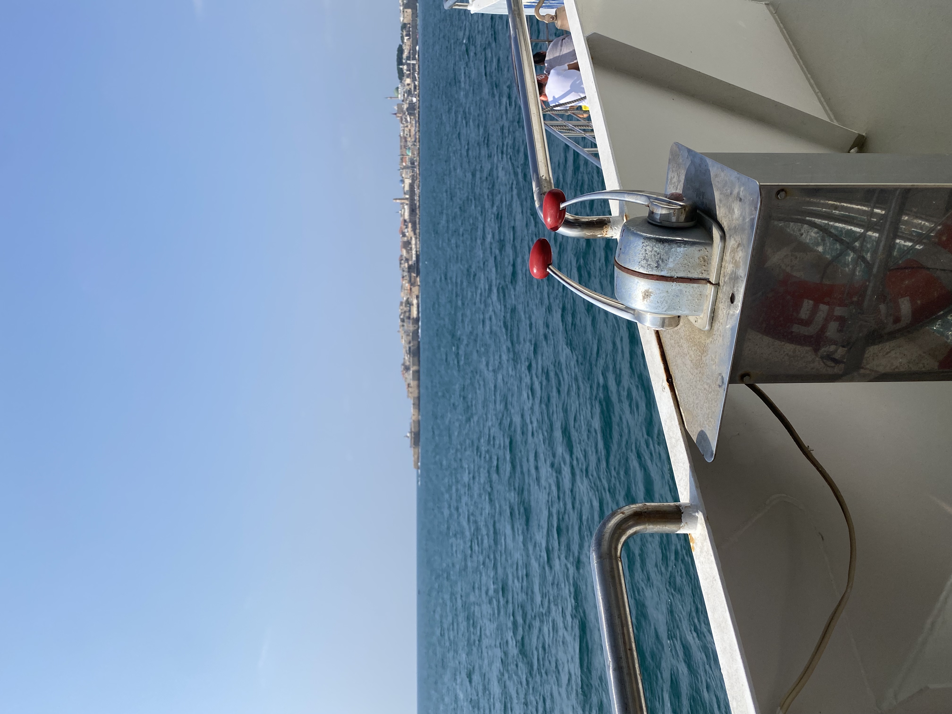 IMG_0157.jpeg